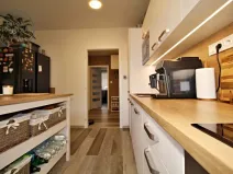 Prodej bytu 3+1, Nekvasovy, 72 m2