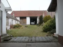 Prodej rodinného domu, Blížkovice, 195 m2