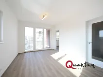 Pronájem bytu 2+kk, Praha - Vysočany, Poděbradská, 50 m2
