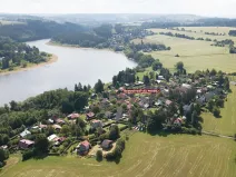 Prodej chaty, Seč, 74 m2