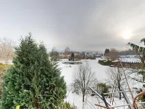 Prodej rodinného domu, Ronov nad Doubravou, Svatokřížská, 138 m2