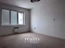 Prodej bytu 4+1, Moravské Budějovice, Jechova, 99 m2