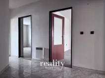 Prodej bytu 4+1, Moravské Budějovice, Jechova, 99 m2