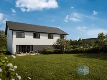 Prodej bytu 5+kk, Beroun, 142 m2