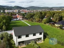 Prodej bytu 5+kk, Beroun, 142 m2