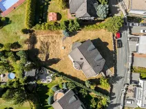 Prodej ubytování, Mnichovice, Skuhrovecká, 591 m2