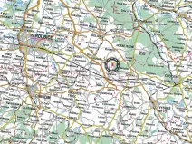 Prodej pole, Dolní Roveň, 46405 m2