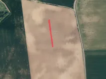 Prodej pole, Kyjov, 7186 m2