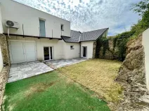 Prodej rodinného domu, Plumlov, 150 m2