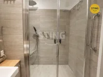 Prodej bytu 3+1, Ostrava, Horymírova, 68 m2