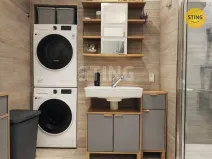 Prodej bytu 3+1, Ostrava, Horymírova, 68 m2