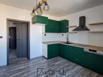 Pronájem bytu 3+1, Ostrava, Bohumíra Četyny, 68 m2