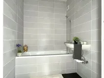 Pronájem bytu 3+1, Česká Lípa, Okružní, 74 m2