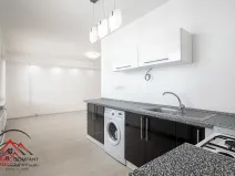 Pronájem bytu 2+kk, Krnov, SPC F, 61 m2