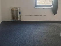 Pronájem kanceláře, Praha - Strašnice, Sečská, 180 m2