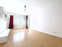 Prodej bytu 2+kk, Čelákovice, Sokolovská, 50 m2