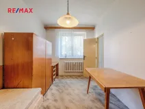 Prodej bytu 3+1, Nový Jičín, Mendelova, 57 m2