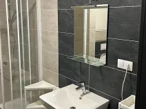 Pronájem bytu 1+kk, Brno, Hlinecká, 30 m2