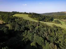 Prodej pozemku pro bydlení, Závist, 1063 m2