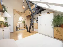 Prodej bytu 3+kk, Kuřim, Bezručova čtvrť, 91 m2