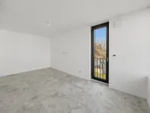 Pronájem bytu 2+kk, Mikulov, 61 m2