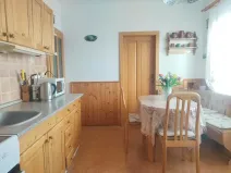 Prodej bytu 3+1, Strakonice, Pod Hájovnou, 68 m2