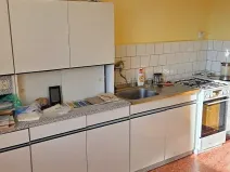 Prodej rodinného domu, Baška, 140 m2