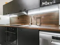 Prodej bytu 3+kk, Slavkov u Brna, Zelnice I, 64 m2