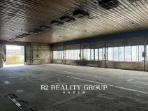 Pronájem skladu, Prostějov, Vrahovická, 550 m2