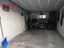 Prodej garáže, Kolín, 20 m2