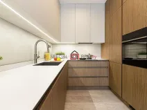 Prodej bytu 2+kk, Ostrava, Masná, 101 m2