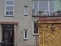 Prodej rodinného domu, Hronov, 250 m2