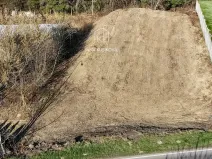 Prodej pozemku pro bydlení, Kyjov, 745 m2