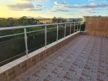 Prodej bytu 2+kk, Ravda, Bulharsko, 87 m2