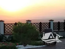 Prodej rodinného domu, Avren, Bulharsko, 196 m2