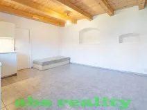 Prodej rodinného domu, Kostomlátky, 220 m2
