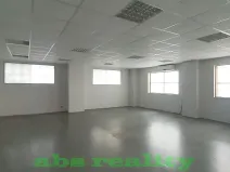 Pronájem skladu, Kostomlaty nad Labem, 140 m2