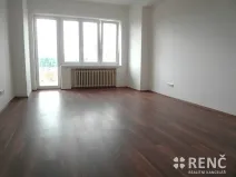 Pronájem bytu 1+1, Brno, Štefánikova, 30 m2