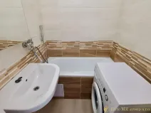 Pronájem bytu 2+1, Mladá Boleslav, třída T. G. Masaryka, 58 m2