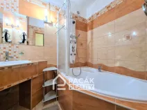 Prodej bytu 3+1, Olomouc - Povel, Janského, 62 m2