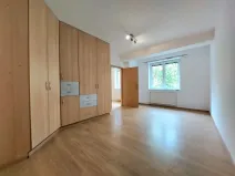 Pronájem bytu 2+kk, Hradec Králové - Třebeš, Ve Stromovce, 45 m2