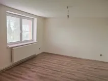 Pronájem bytu 3+kk, Odry, Kopečná, 60 m2