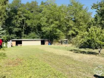 Prodej rodinného domu, Litobratřice, 68 m2