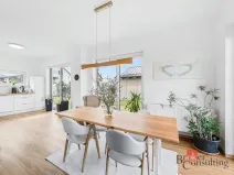 Prodej rodinného domu, Chodová Planá, Kolmá, 100 m2