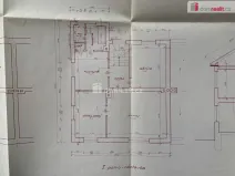 Prodej rodinného domu, Dobříš, Zborovská, 160 m2