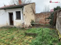 Prodej rodinného domu, Dobříš, Zborovská, 160 m2