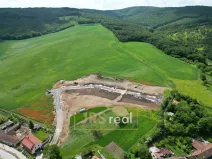 Prodej pozemku pro bydlení, Boleradice, 534 m2