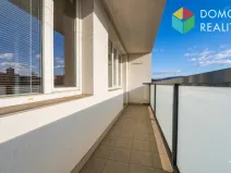 Prodej bytu 3+1, Beroun - Beroun-Město, Okružní, 68 m2