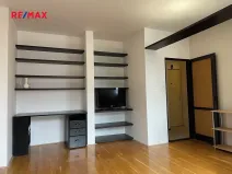 Pronájem bytu 2+1, Břeclav, Fintajslova, 53 m2