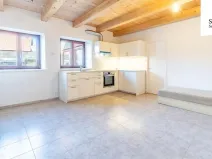 Prodej rodinného domu, Kostomlátky, 5. května, 240 m2